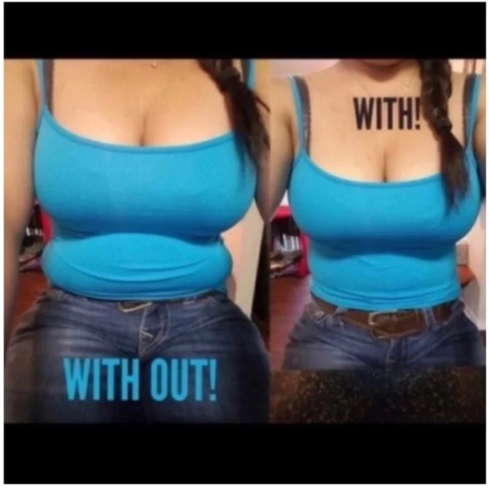 Waist Trainer 🩵 Brand New - Picture 3 of 14